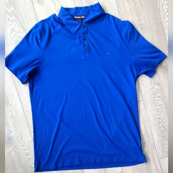 Michael Kors Other - Michael Kors Polo Shirt